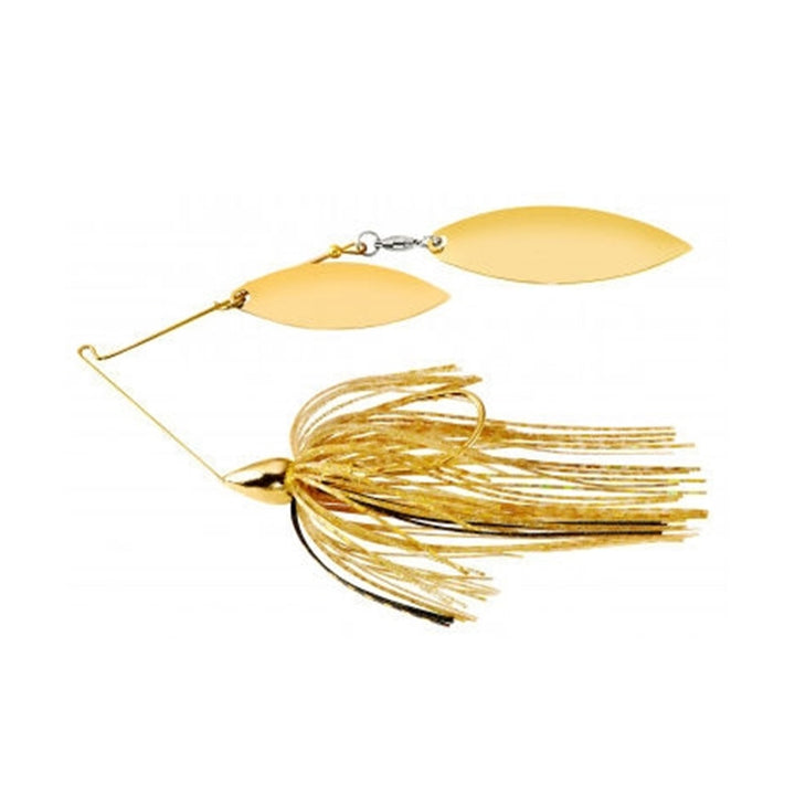 War Eagle DW Spinnerbait GF