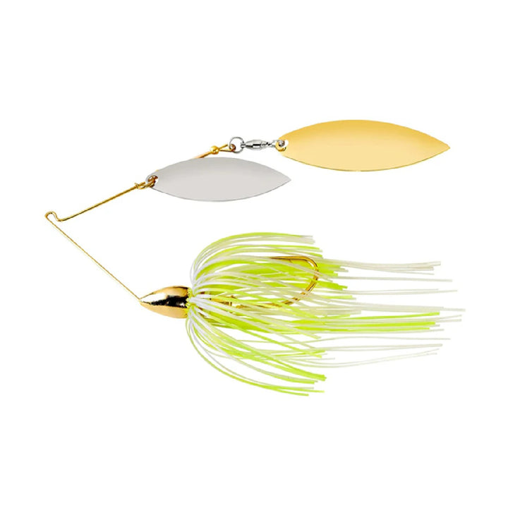War Eagle DW Spinnerbait GF
