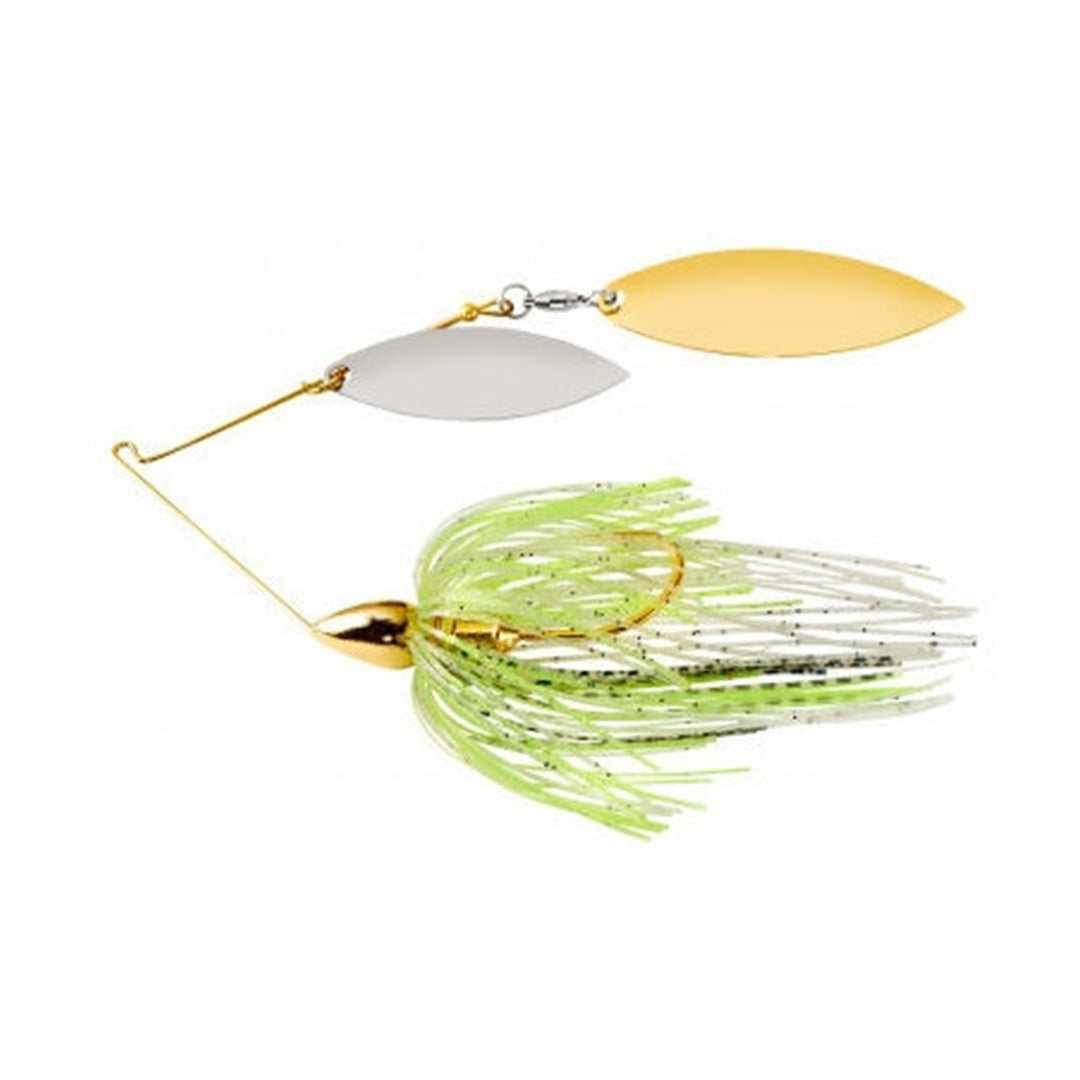 War Eagle DW Spinnerbait GF
