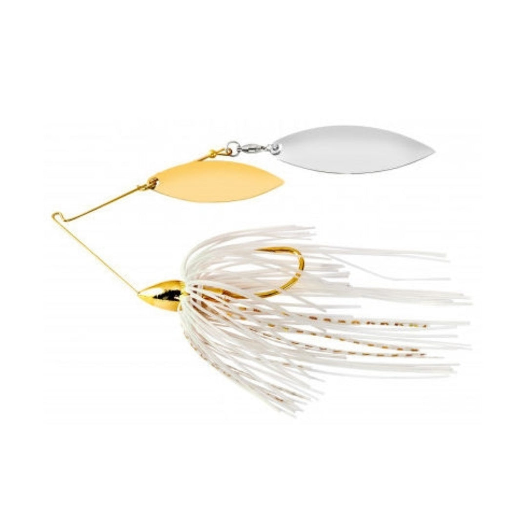 War Eagle DW Spinnerbait GF