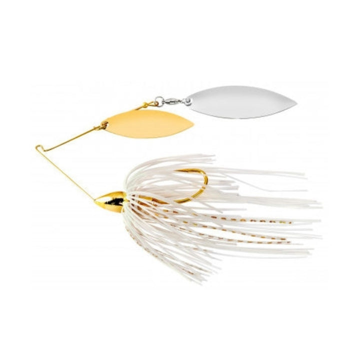 War Eagle DW Spinnerbait GF