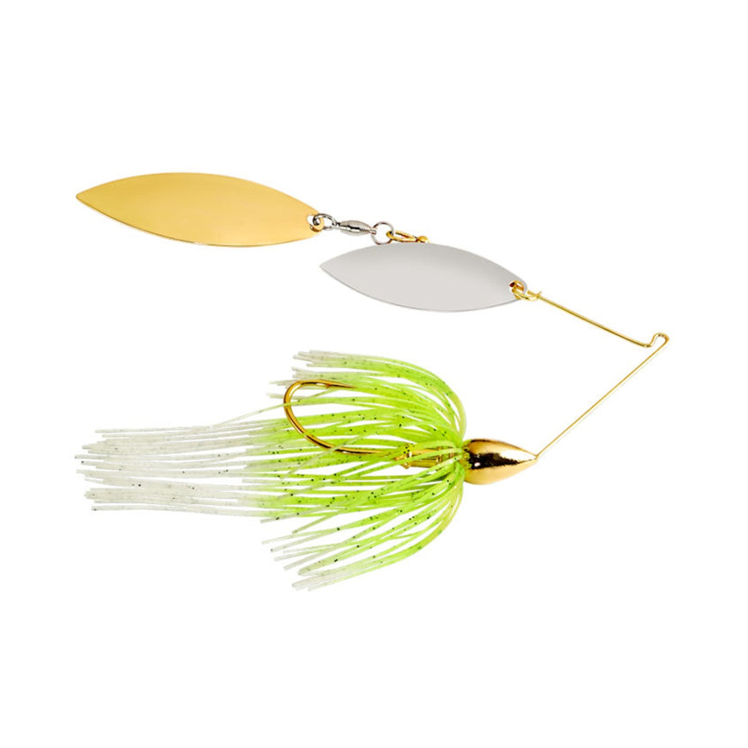 War Eagle DW Spinnerbait GF