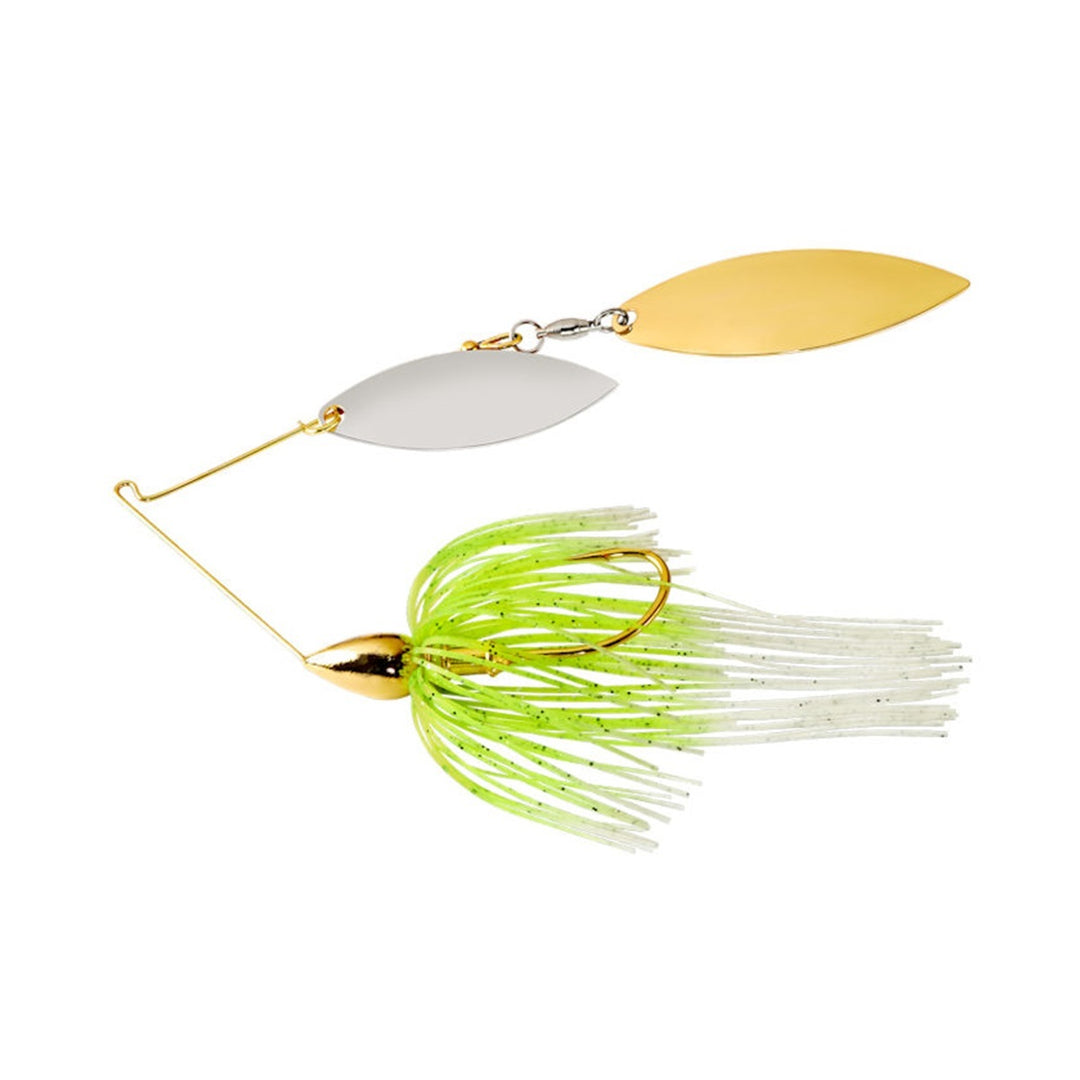 War Eagle DW Spinnerbait GF