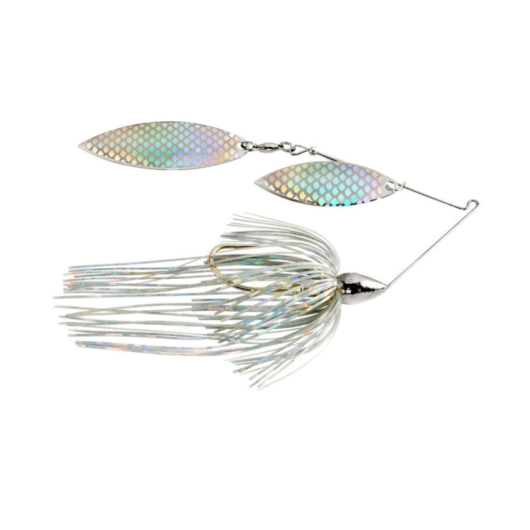 War Eagle Spinnerbait NF (DW &amp; CW)