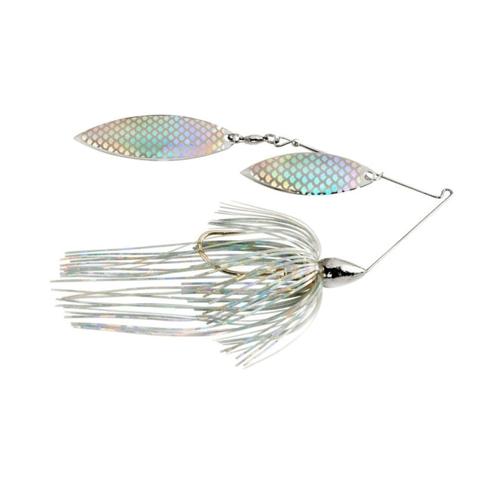 War Eagle Spinnerbait NF (DW &amp; CW)