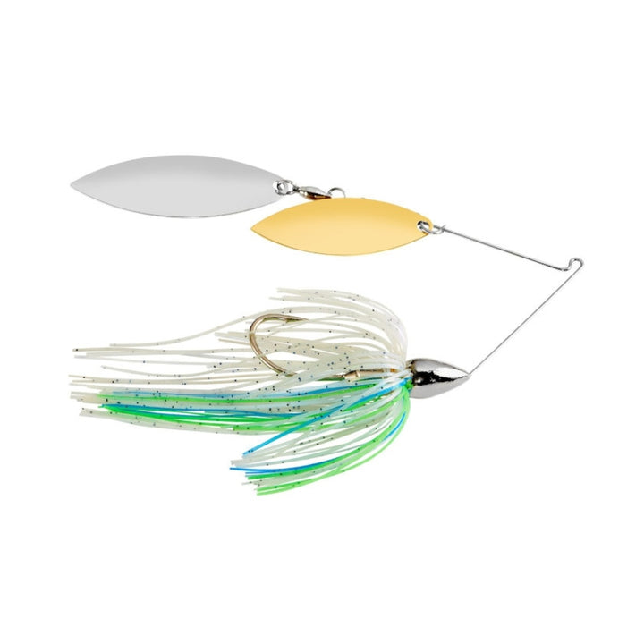 War Eagle Spinnerbait NF (DW &amp; CW)