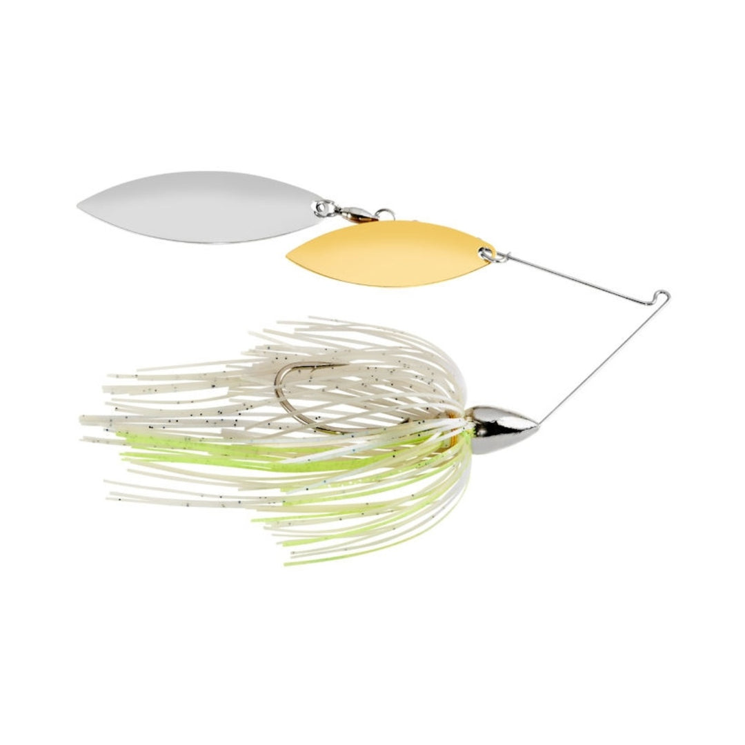 War Eagle Spinnerbait NF (DW &amp; CW)