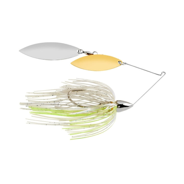 War Eagle Spinnerbait NF (DW &amp; CW)