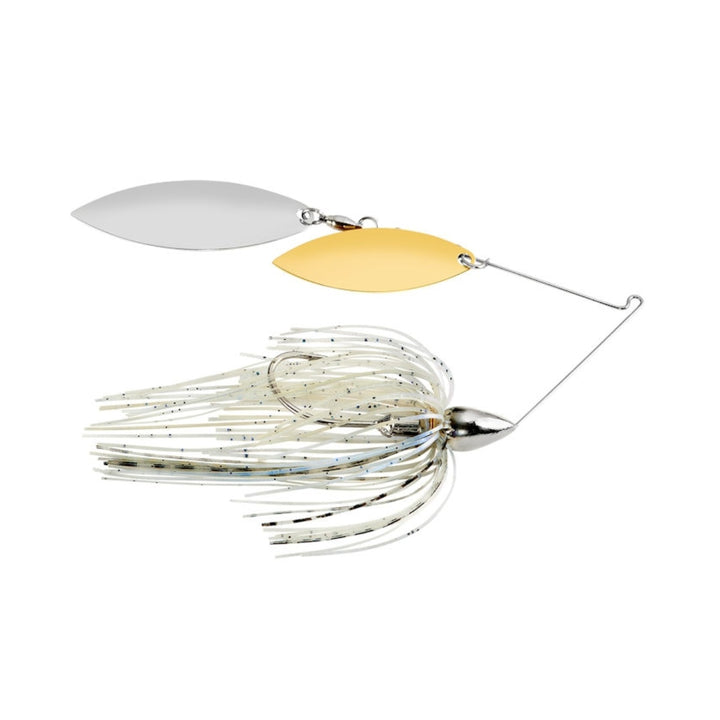 War Eagle Spinnerbait NF (DW &amp; CW)