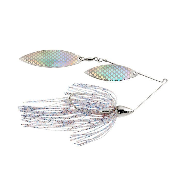 War Eagle Spinnerbait NF (DW &amp; CW)