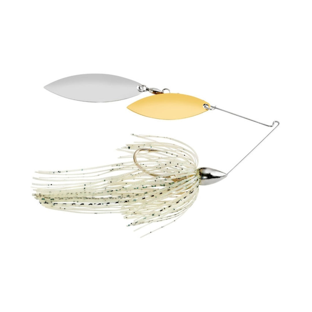 War Eagle Spinnerbait NF (DW &amp; CW)