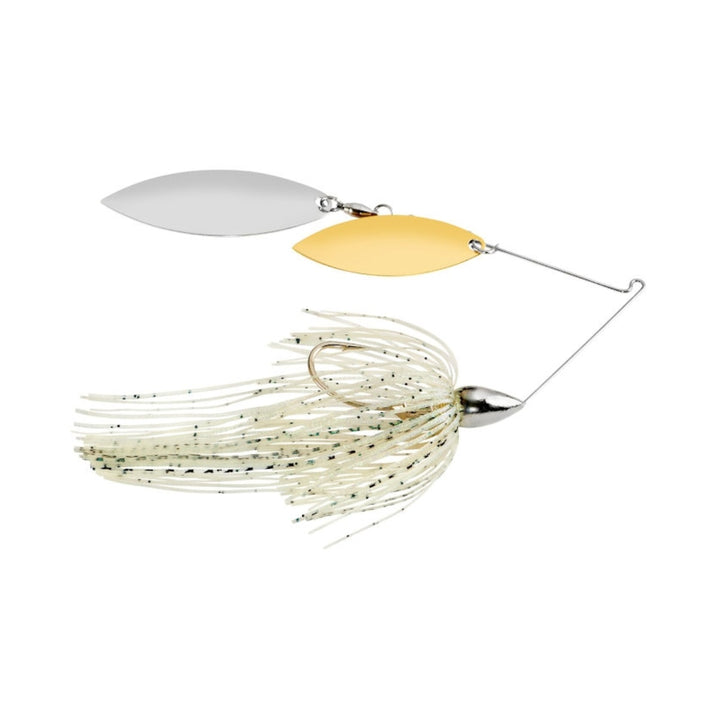 War Eagle Spinnerbait NF (DW &amp; CW)
