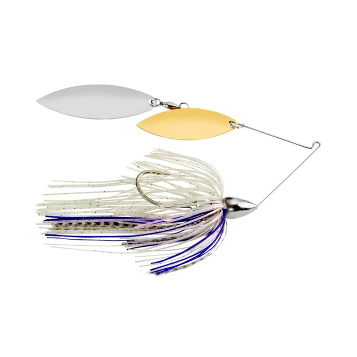 War Eagle Spinnerbait NF (DW &amp; CW)