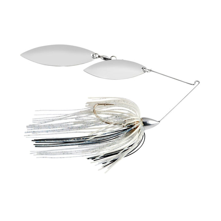 War Eagle Spinnerbait NF (DW &amp; CW)