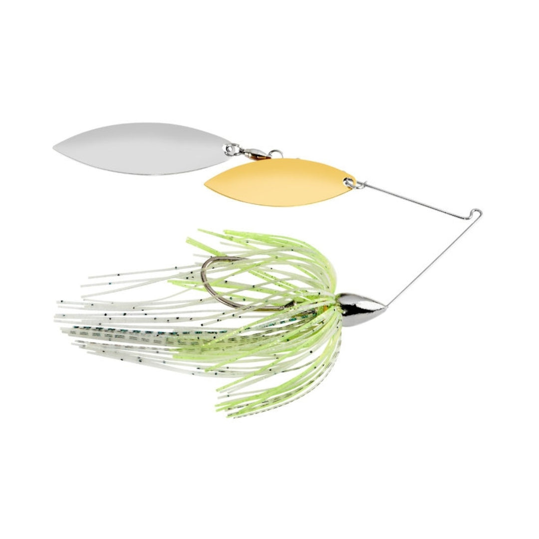 War Eagle Spinnerbait NF (DW &amp; CW)
