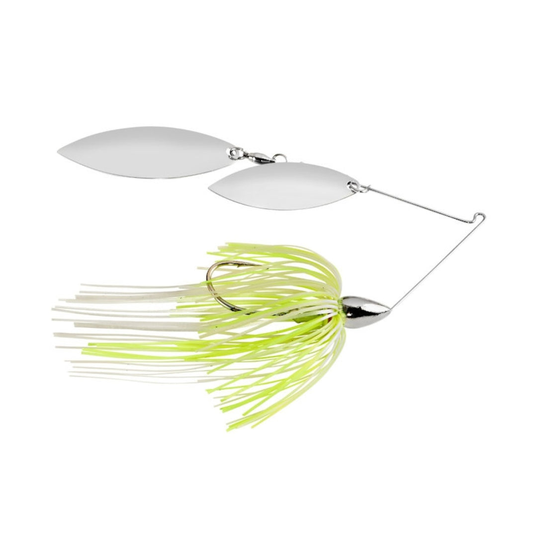 War Eagle Spinnerbait NF (DW &amp; CW)