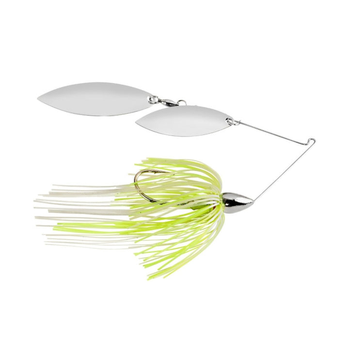 War Eagle Spinnerbait NF (DW &amp; CW)