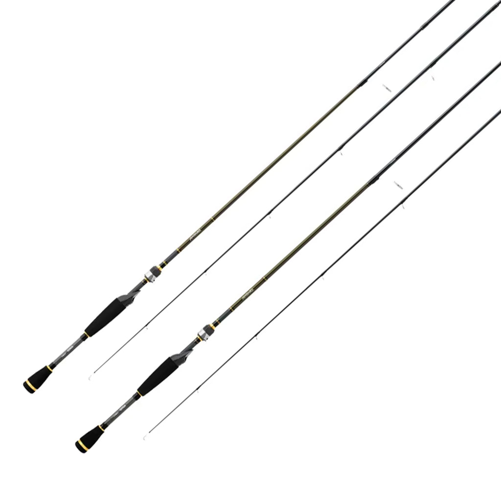 daiwa aird spin combo Daiwa Aird-X Spinning Rod – Lightweight Strength & Sensitivity for Every  Cast – Fishermans Central