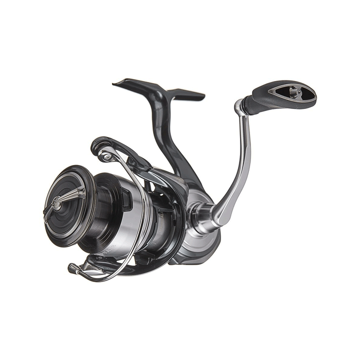 Daiwa Certate LT Spinning Reel