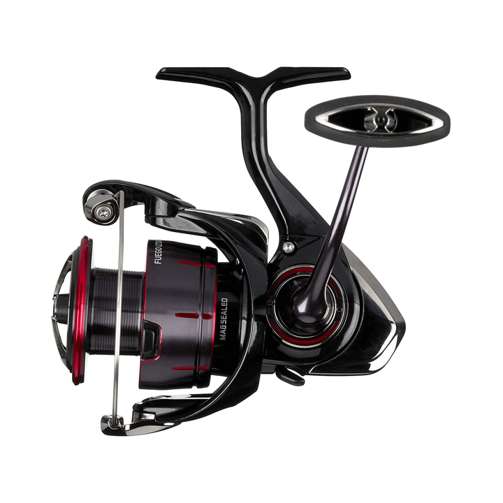 Daiwa Fuego LT Spinning Reel