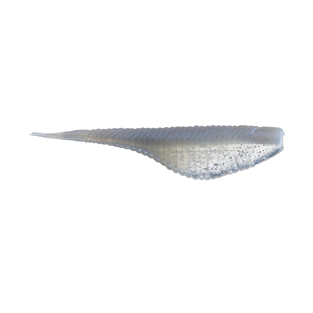Damiki Fat Armor Shad