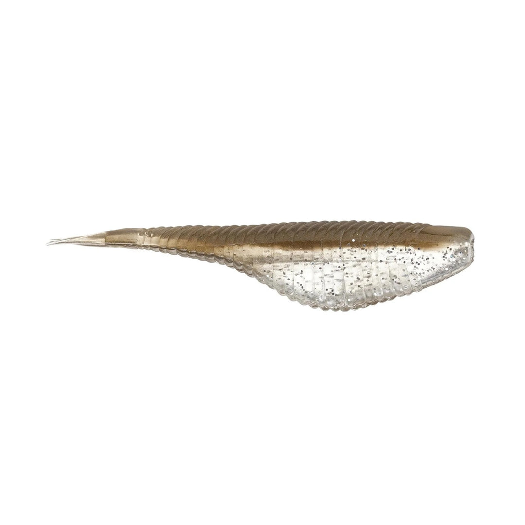 Damiki Fat Armor Shad