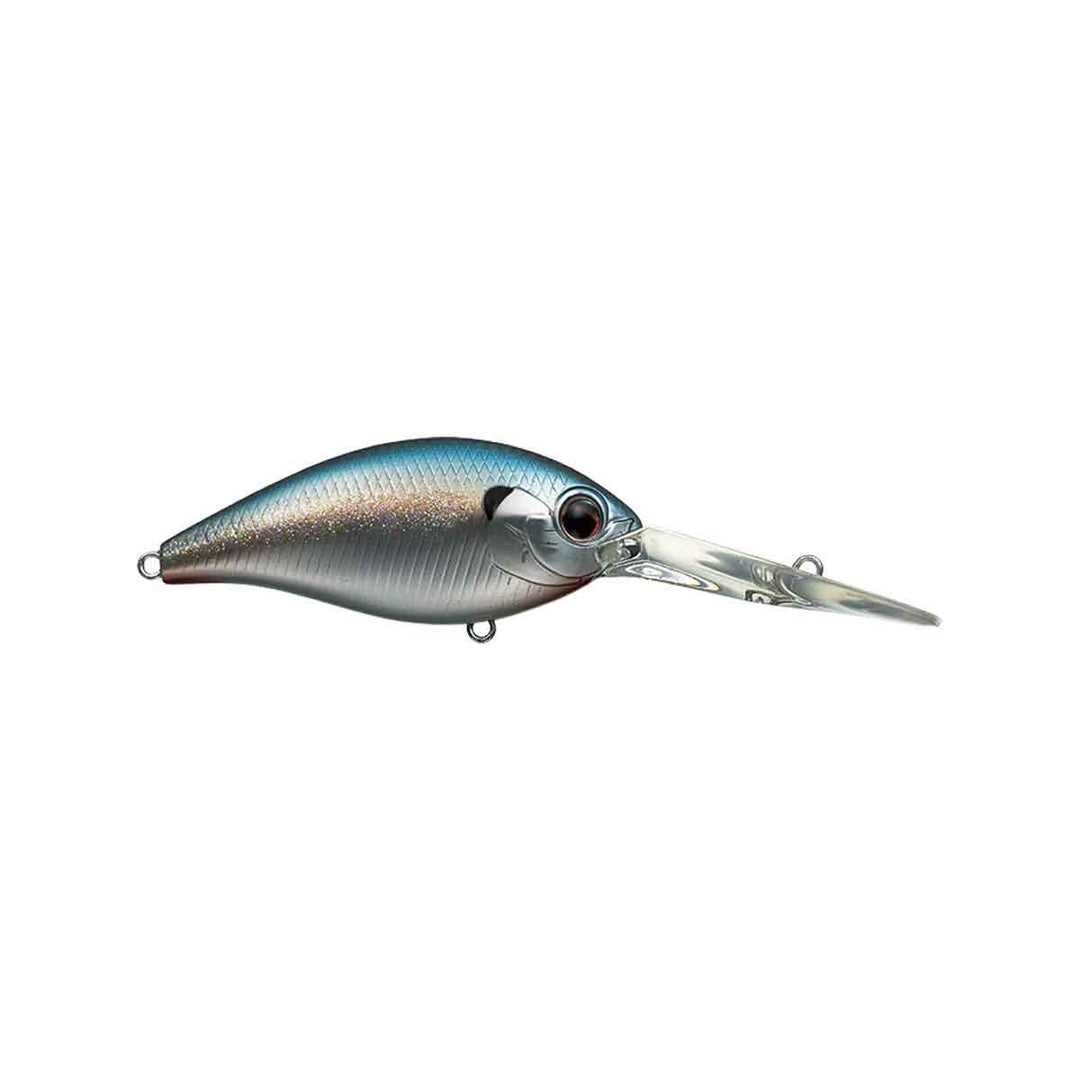 Ever Green CR-16 Crankbait*