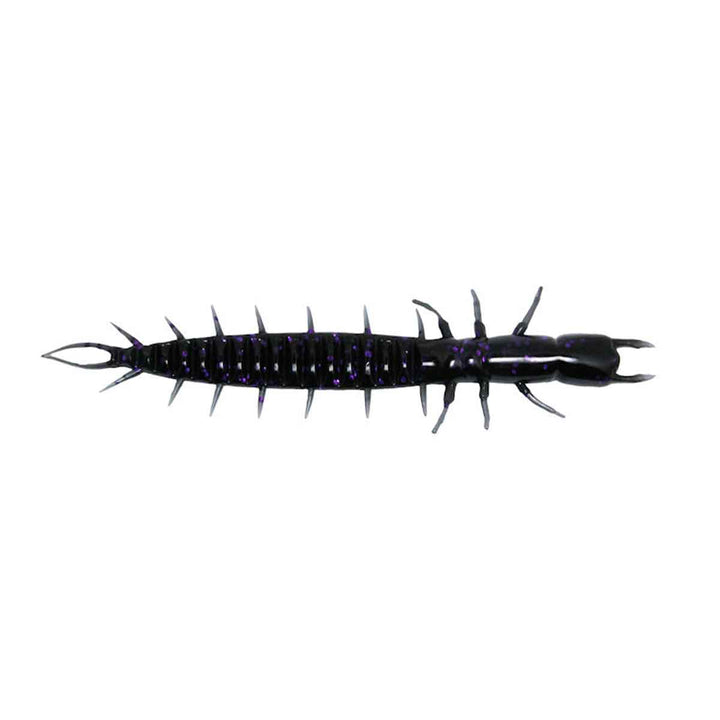 Tackle HD Hi-Def Hellgrammite