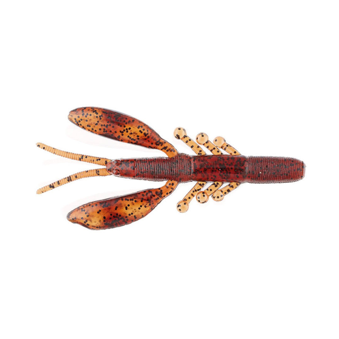 Damiki Air Craw