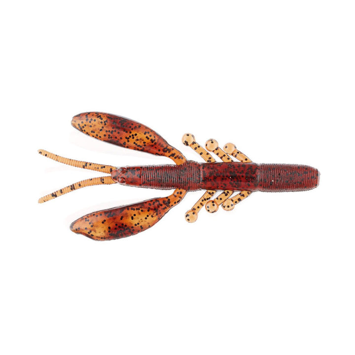 Damiki Air Craw