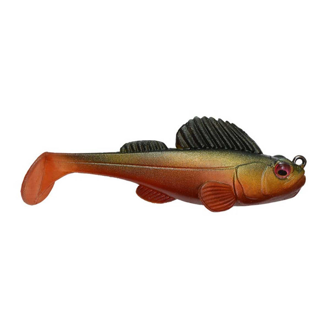 Megabass Dark Sleeper