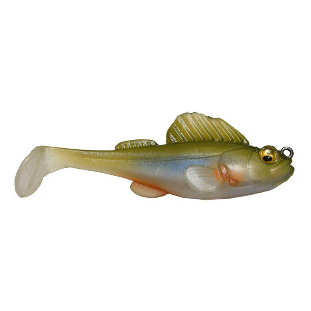 Megabass Dark Sleeper