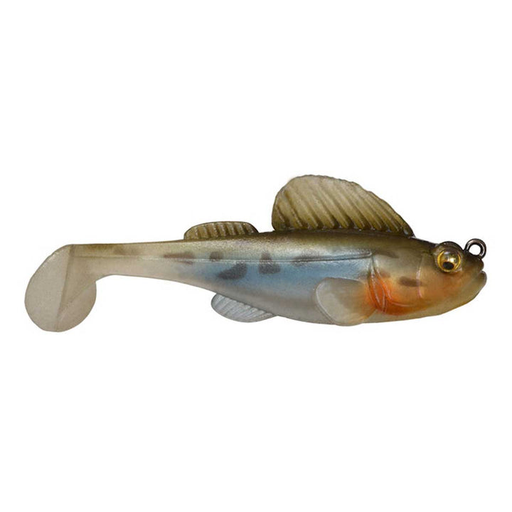 Megabass Dark Sleeper