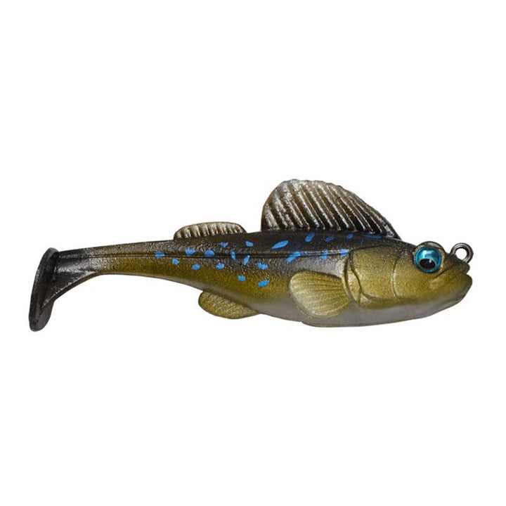 Megabass Dark Sleeper