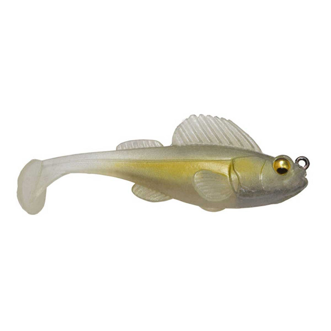 Megabass Dark Sleeper