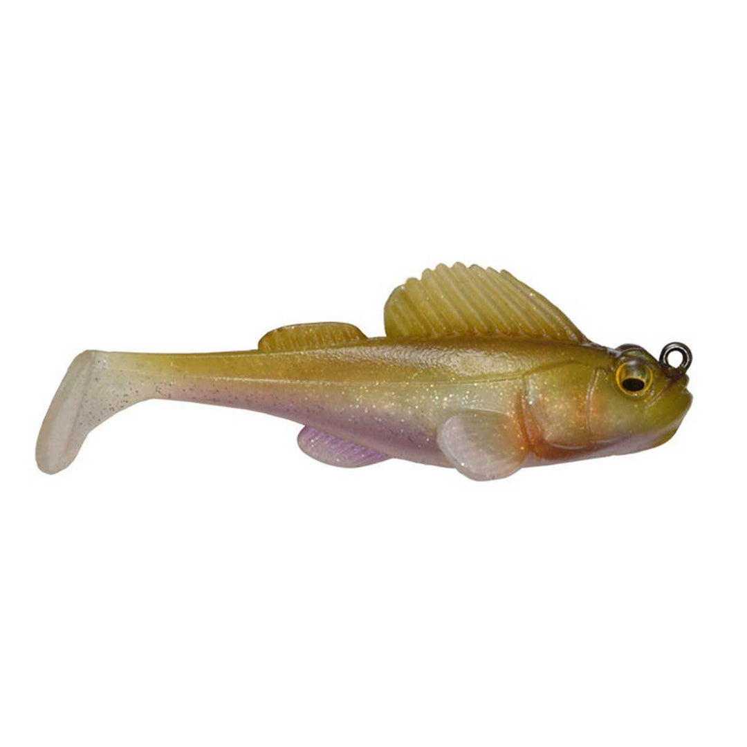 Megabass Dark Sleeper