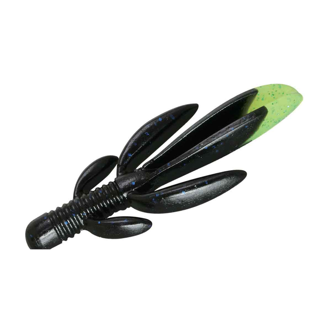 Jackall Darts Hog