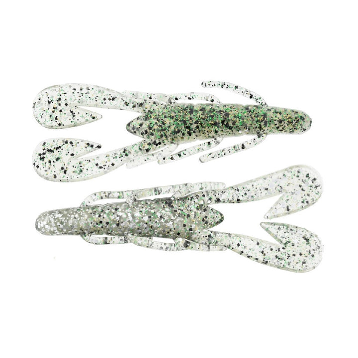 Zoom UV Speed Craw