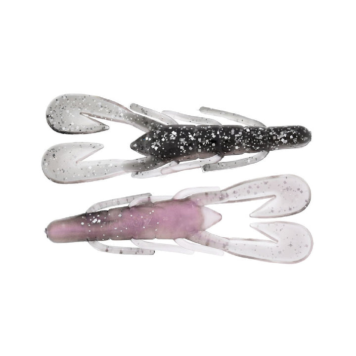 Zoom UV Speed Craw