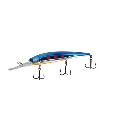 Dead Eye Walleye Crankbait Deep 27'