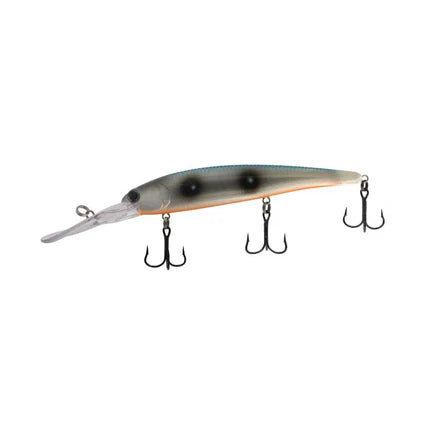 Dead Eye Walleye Crankbait Deep 27'
