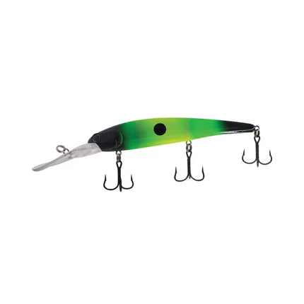 Dead Eye Crankbait Jr.