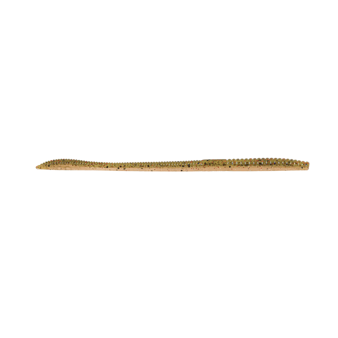 Xzone Lures Deception Worm