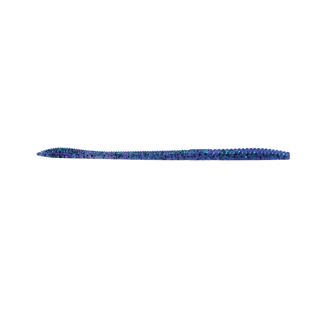 Xzone Lures Deception Worm
