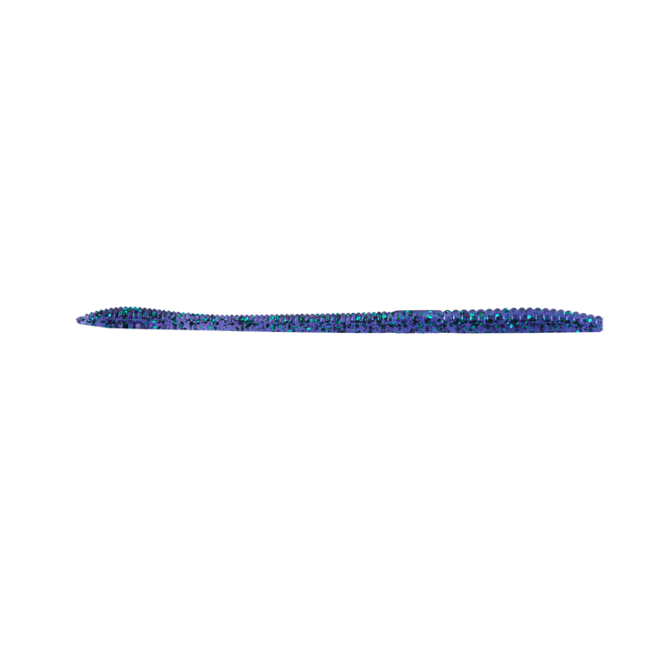 Xzone Lures Deception Worm