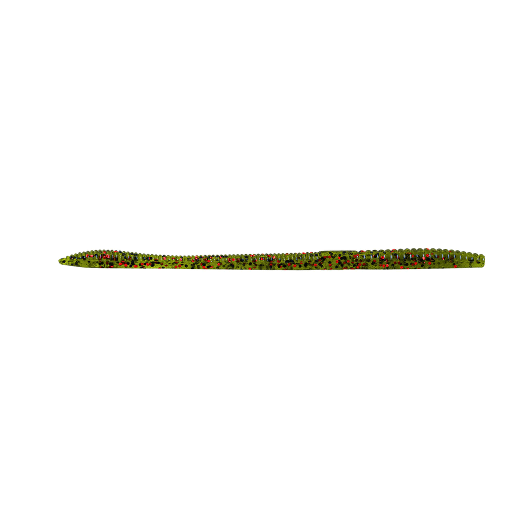 Xzone Lures Deception Worm