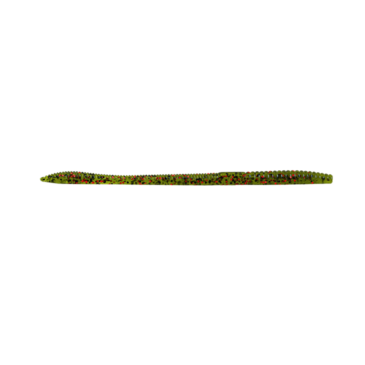 Xzone Lures Deception Worm