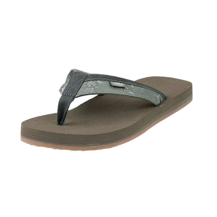 Aftco Deck Sandals