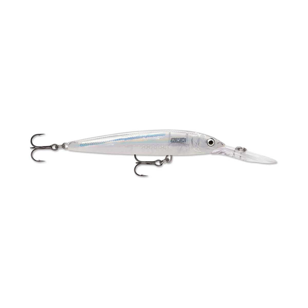 Rapala Down Deep Husky Jerk