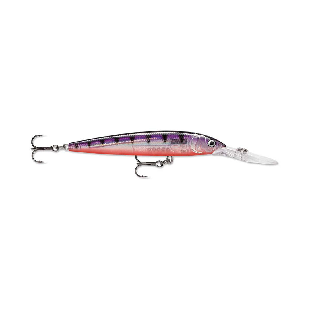 Rapala Down Deep Husky Jerk